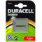 Batterie Duracell DRC4L pour Canon type NB-4L