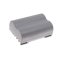 Batterie pour Olympus E-3/ E-5/ E-30/ E-300/E-500/ type BLM-5