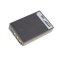 Batterie pour Olympus PEN E-PL2/ type BLS-5