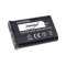 Batterie pour Casio NP-90