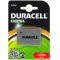 Batterie Duracell DRC5L pour Canon type NB-5L