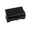 Batterie pour Nikon 1 V1/ Coolpix D7000/ type EN-EL15