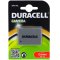Batterie Duracell DRC10L pour Canon NB-10L