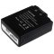 Batterie pour Nikon 1 V2/ type EN-EL21