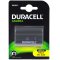 Batterie Duracell pour Nikon EN-EL3