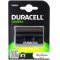Batterie Duracell pour Olympus BLM-1, PS-BLM1