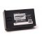 Batterie pour camra Leica Silver T 19800 / type BP-DC13