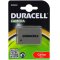 Batterie Duracell DR9933 pour Canon type NB-7L