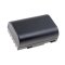 Batterie pour Pentax K-7 /type D-LI90