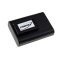 Batterie pour digital camera Leica M8/ type BLI-312