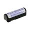 Batterie pour Sony LIP12