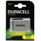 Duracell Batterie pour appareil photo numrique Nikon Coolpix S10 / Type EN-EL5