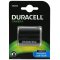 Duracell Batterie pour appareil photo numrique Panasonic Lumix DMC-FZ8 srie / type CGR-S006E