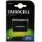 Duracell batterie pour appareil photo numrique Samsung L100 / Samsung L110 / type SLB-10A et autres