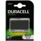 Duracell Batterie pour appareil photo numrique Olympus PEN E-PL2 / Stylet 1 / Type BLS-5