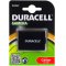 Batterie Duracell DR9967 pour Canon type LP-E10