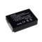 Batterie pour Canon EOS M /type LP-E12