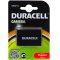 Batterie Duracell DRCE12 pour Canon type LP-E12