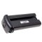 Batterie pour Canon NP-E3