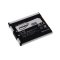 Batterie pour Canon PowerShot A2300 / type NB-11L