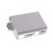 Batterie pour Canon LP-E5