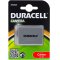 Batterie Duracell DR9925 pour Canon LP-E5