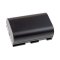 Batterie pour Canon LP-E6