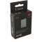 Batterie pour Canon type LP-E8 original