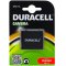 Batterie Duracell DRC11L pour Canon NB-11L