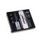 Batterie pour Panasonic CGA-S004/ DMW-BCB7