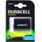 Batterie Duracell pour Panasonic Lumix DMC-GH2/ type DMW-BLC12