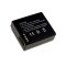 Batterie pour Panasonic Lumix DMC-GF3 series/ type DMW-BLE9