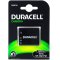 Batterie Duracell pour digital camera Sony type NP-BG1/ NP-FG1