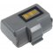 Batterie pour imprimante de codes-barres Zebra RW220