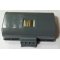 Batterie pour imprimante dtiquettes Intermec PB21/PB31/PB22/PB32/ type 318-030-001