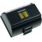 Batterie pour imprimante de reus Intermec PR2/PR3 / type 318-050-001 batterie intelligente