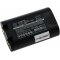 Batterie pour imprimante dtiquettes Dymo LabelManager 360D / type S0895840