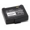 Batterie pour imprimante Bixolon SPP-R300 / type PBP-R200
