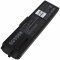 Batterie adapte  l'imprimante mobile Canon Pixma TR150 type LK-72