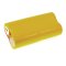 Batterie pour Multimtre Fluke 91- Fluke 105/ type PM9086 001