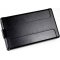 Batterie adapt�e aux �quipements d'arpentage Trimble S3, S5, S6, Type 79400 et autres.