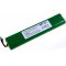 Batterie pour robot aspirateur Neato Botvac D7500 / type 205-0012