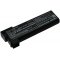 Batterie pour robot de caniveau iRobot Looj 330 / type 14570