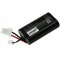 Batterie pour lche-vitre Vorwerk Kobold VG100 / Type 48813