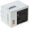 Batterie pour camra Netgear de scurit domestique Arlo Pro / Arlo Pro 2 / VMC4030