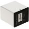 Batterie pour camra de scurit intrieur-extrieur Netgear Arlo Go / VMA4410 / Type A-2