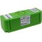 Power Batterie pour robot aspirateur iRobot Roomba 960/980 / type 4376392