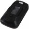 Batterie compatible avec l'aspirateur Rowenta X-Force Flex 12.60 X-Force Flex 11.60 Type ZR009701 Batterie compatible avec l'aspirateur Rowenta X-Force Flex 12.60 X-Force Flex 11.60 Type ZR009701