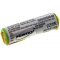 Batterie pour rasoir lectrique Philips HQ9190 / type 036-11290