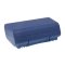 Batterie pour iRobot Scooba srie 5900